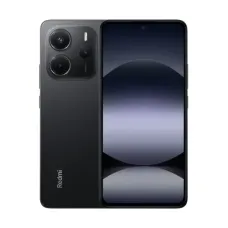Xiaomi Redmi Note 14